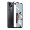 CELU547NEGRO-256GB_0 XIAOMI 12T PRO 12 256GB BLACK