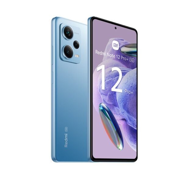 CELU572AZUL-256GB_0 XIAOMI REDMI NOTE 12 PRO+