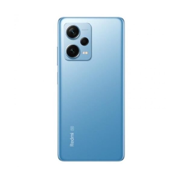 CELU572AZUL-256GB_1 XIAOMI REDMI NOTE 12 PRO+