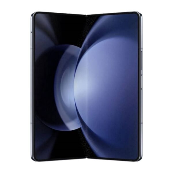 CELU674AZUL-512GB_0 SAMSUNG GALAXY Z FOLD 5 512GB PURPLE