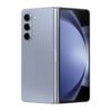 CELU674AZUL-512GB_1 SAMSUNG GALAXY Z FOLD 5 512GB PURPLE