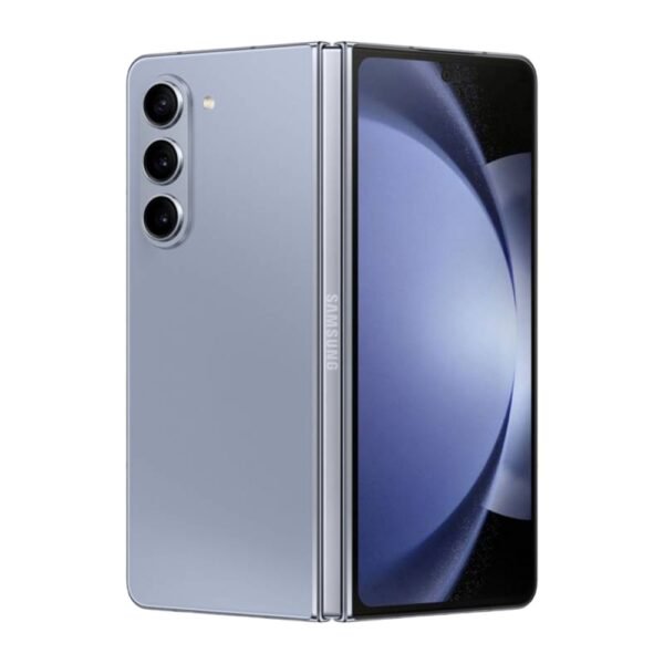 CELU674AZUL-512GB_1 SAMSUNG GALAXY Z FOLD 5 512GB PURPLE