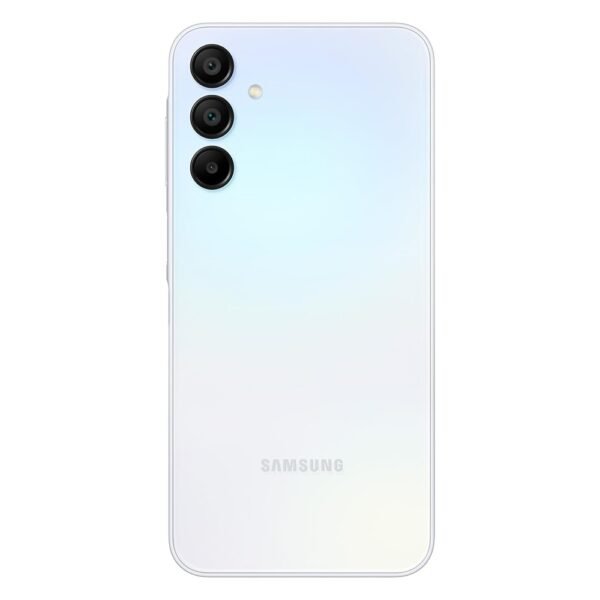 CELU735AZUL-128GB_0 SAMSUNG GALAXY A15 5G 128GB BLUE