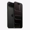 Captura de pantalla 2025-10-16 130559 IPhone 17 AIR 256GB