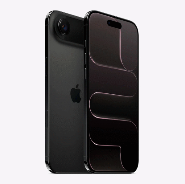 Captura de pantalla 2025-10-16 130559 IPhone 17 AIR 256GB