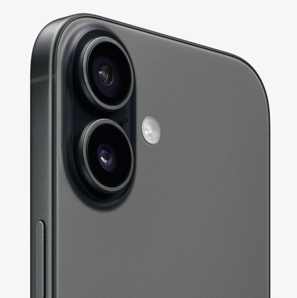 Captura de pantalla 2025-10-16 130625 IPhone 17 AIR 256GB