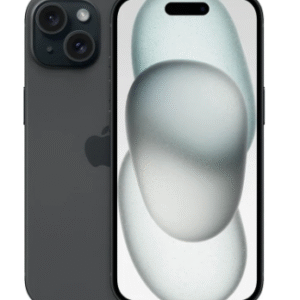 IPhone 15 Plus 256GB