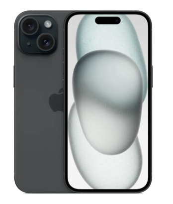 Captura de pantalla 2025-10-16 163441 IPhone 15 Plus 256GB