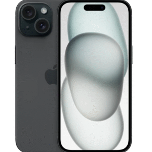 IPhone 15 256GB