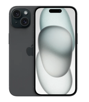 Captura de pantalla 2025-10-16 165908 IPhone 15 256GB