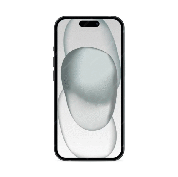 Captura de pantalla 2025-10-16 170504 IPhone 15 256GB