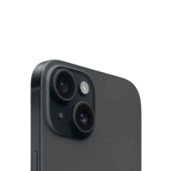 Captura de pantalla 2025-10-16 170507 IPhone 15 256GB