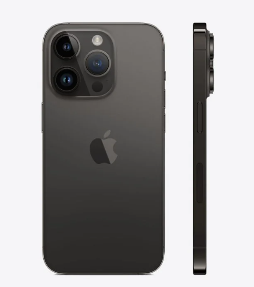 Captura de pantalla 2025-10-16 173208 IPhone 14 Pro 1TB