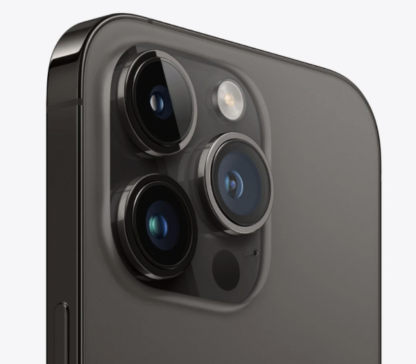 Captura de pantalla 2025-10-16 173219 IPhone 14 Pro 1TB