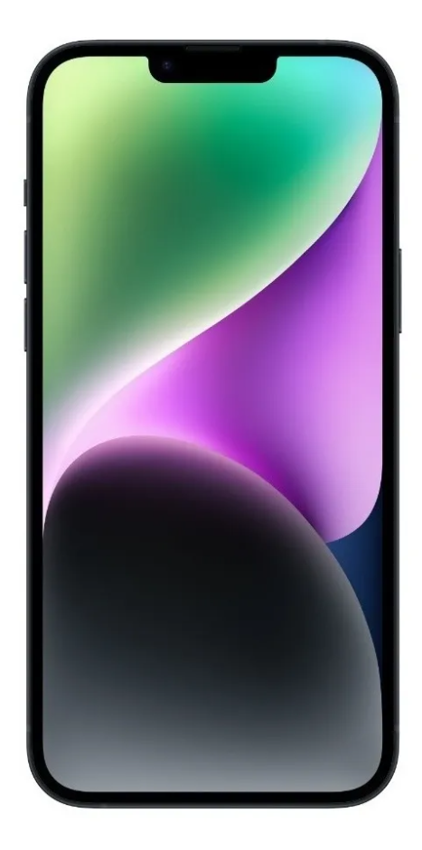 Captura de pantalla 2025-10-16 181109 IPhone 14 Plus 512GB