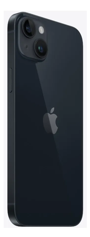 Captura de pantalla 2025-10-16 181116 IPhone 14 Plus 512GB