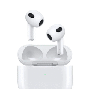 Captura de pantalla 2025-10-16 182826 AIRPODS 3A GEN CON ESTUCHE DE CARGA