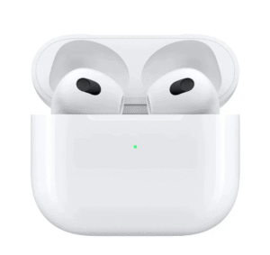 Captura de pantalla 2025-10-16 182832 AIRPODS 3A GENERACIÓN CON CARGA INALÁMBRICA