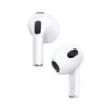 Captura de pantalla 2025-10-16 182837 AIRPODS 3A GEN CON ESTUCHE DE CARGA