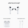 Captura de pantalla 2025-10-16 182844 AIRPODS 3A GEN CON ESTUCHE DE CARGA