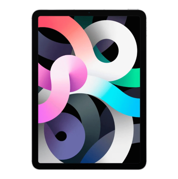 Captura de pantalla 2025-10-16 184811 APPLE IPAD AIR 4 GEN 64GB SILVER