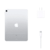Captura de pantalla 2025-10-16 184818 APPLE IPAD AIR 4 GEN 64GB SILVER
