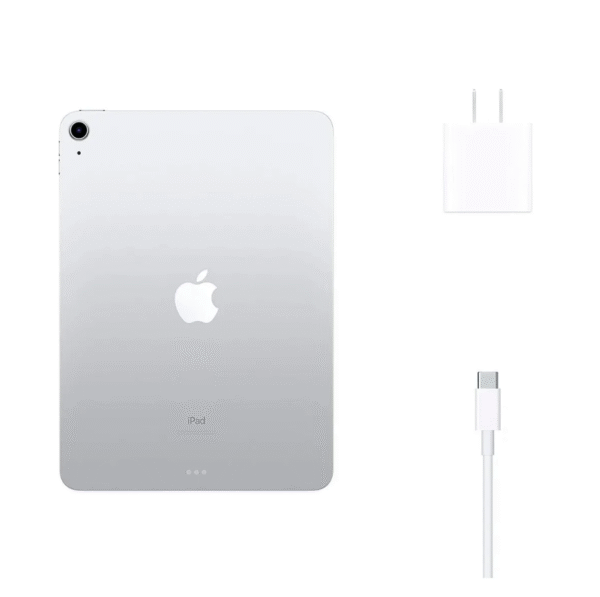 Captura de pantalla 2025-10-16 184818 APPLE IPAD AIR 4 GEN 64GB SILVER