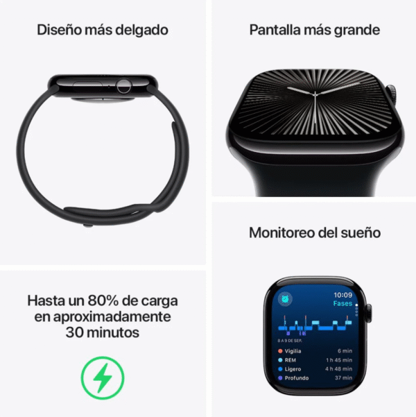 Captura de pantalla 2025-10-16 235915 APPLE WATCH SERIES 10 46MM