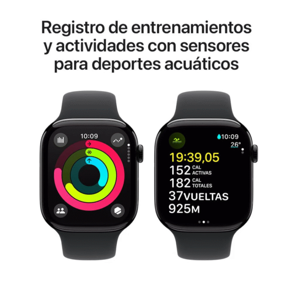 Captura de pantalla 2025-10-16 235920 APPLE WATCH SERIES 10 46MM