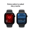 Captura de pantalla 2025-10-16 235924 APPLE WATCH SERIES 10 46MM