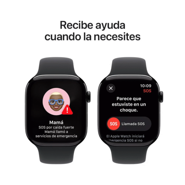 Captura de pantalla 2025-10-16 235928 APPLE WATCH SERIES 10 46MM