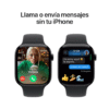 Captura de pantalla 2025-10-16 235932 APPLE WATCH SERIES 10 46MM