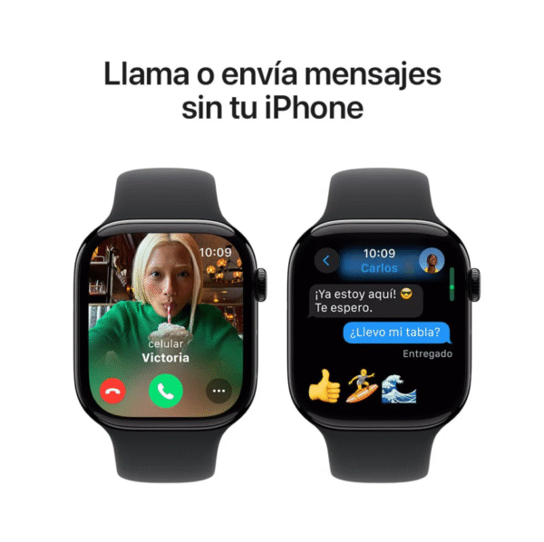 Captura de pantalla 2025-10-16 235932 APPLE WATCH SERIES 10 46MM