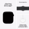 Captura de pantalla 2025-10-16 235937 APPLE WATCH SERIES 10 46MM