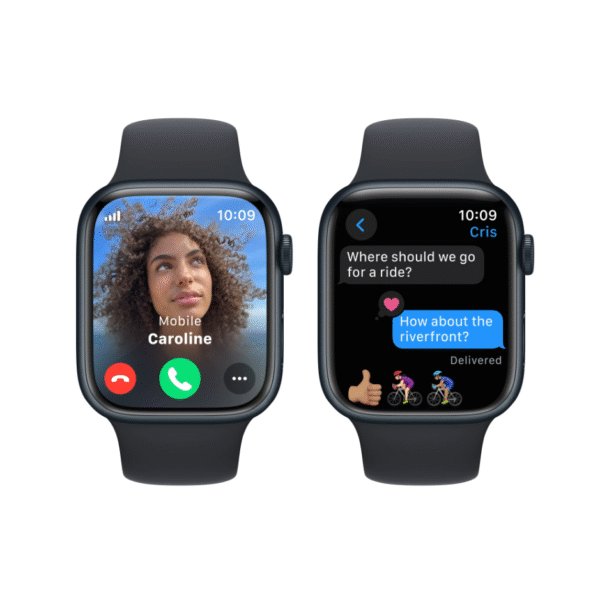 Captura de pantalla 2025-10-17 004116 APPLE WATCH SERIES 9 GPS+CELLULAR 45MM MIDNIGHT