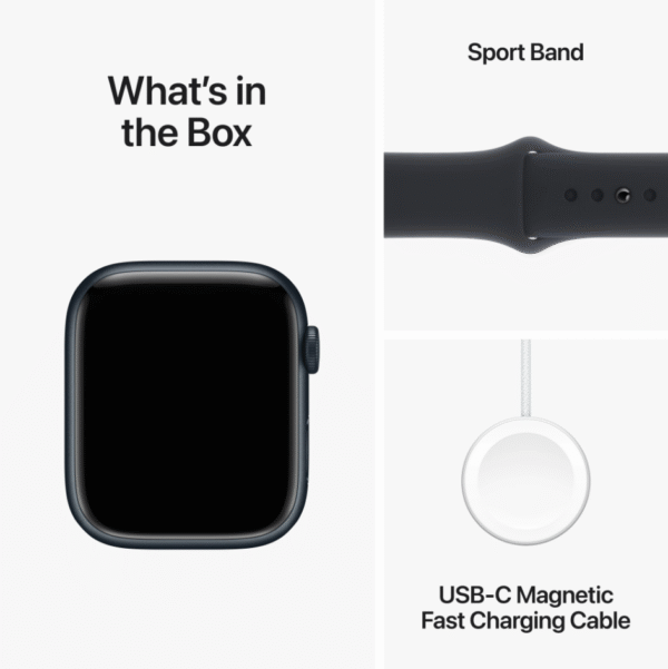 Captura de pantalla 2025-10-17 004124 APPLE WATCH SERIES 9 GPS+CELLULAR 45MM MIDNIGHT