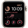 Captura de pantalla 2025-10-17 010952 APPLE WATCH SERIES SE 2022 GPS 40MM