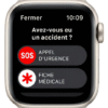 Captura de pantalla 2025-10-17 010958 APPLE WATCH SERIES SE 2022 GPS 40MM