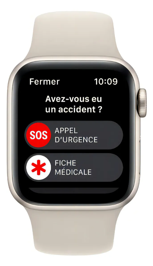 Captura de pantalla 2025-10-17 010958 APPLE WATCH SERIES SE 2022 GPS 40MM