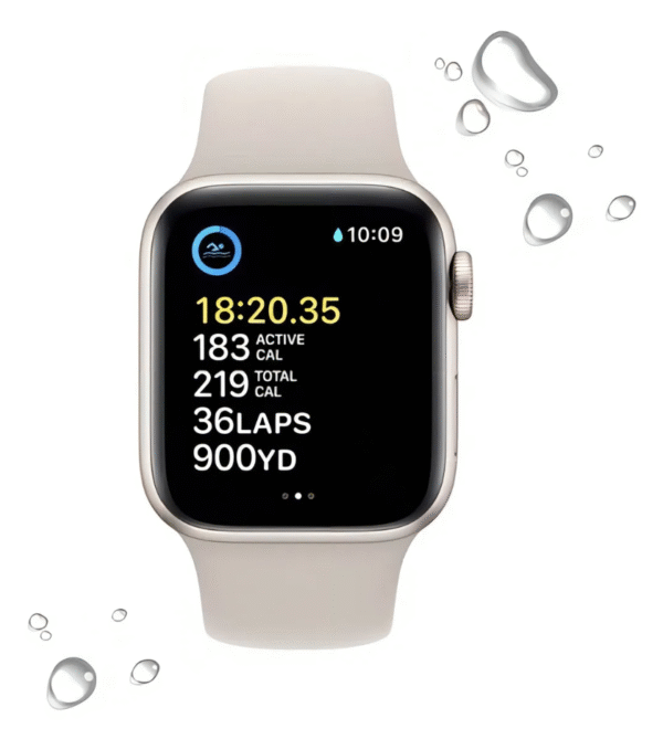 Captura de pantalla 2025-10-17 011002 APPLE WATCH SERIES SE 2022 GPS 40MM