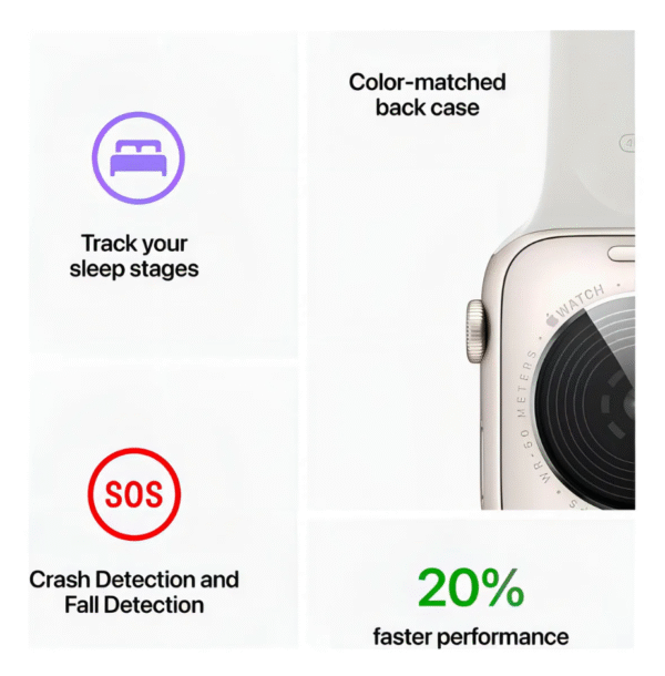 Captura de pantalla 2025-10-17 011005 APPLE WATCH SERIES SE 2022 GPS 40MM