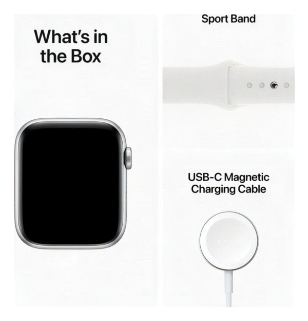 Captura de pantalla 2025-10-17 011009 APPLE WATCH SERIES SE 2022 GPS 40MM