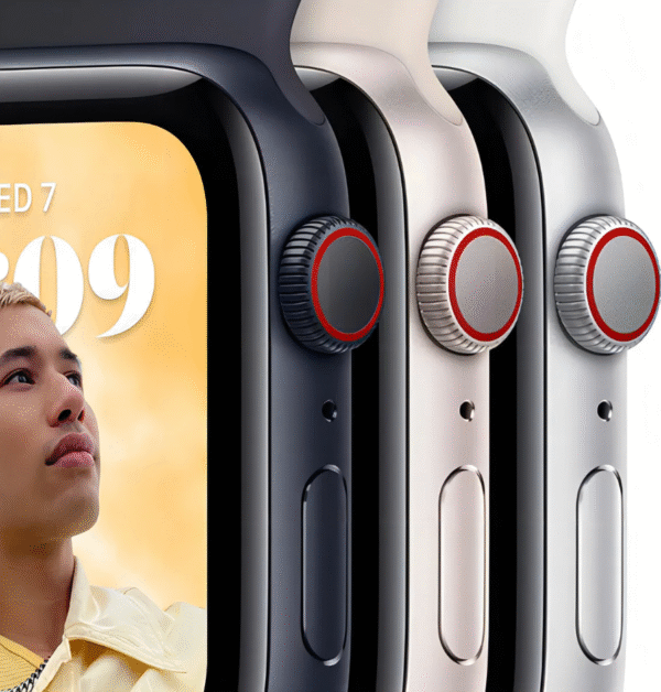 Captura de pantalla 2025-10-17 011015 APPLE WATCH SERIES SE 2022 GPS 40MM