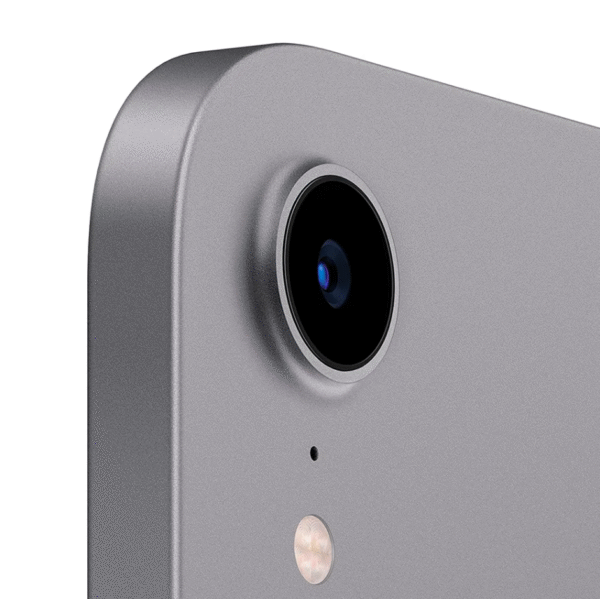 Captura de pantalla 2025-10-17 192021 IPAD MINI 2021 CELL 256GB GREY