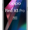 Captura de pantalla 2025-10-17 200351 OPPO FIND X3 PRO DUALSIM 5G 256GB BLUE