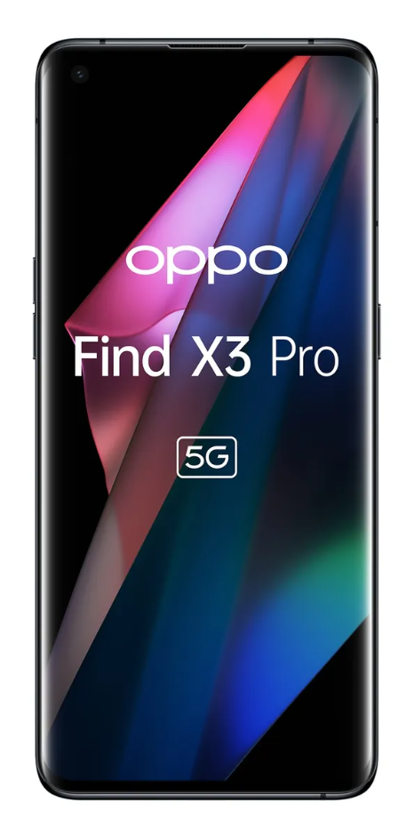 Captura de pantalla 2025-10-17 200351 OPPO FIND X3 PRO DUALSIM 5G 256GB BLUE
