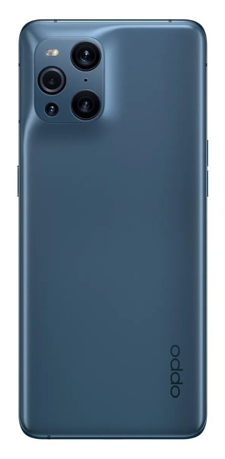 Captura de pantalla 2025-10-17 200355 OPPO FIND X3 PRO DUALSIM 5G 256GB BLUE