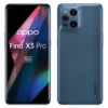 Captura de pantalla 2025-10-17 200359 OPPO FIND X3 PRO DUALSIM 5G 256GB BLUE