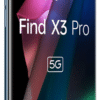 Captura de pantalla 2025-10-17 200406 OPPO FIND X3 PRO DUALSIM 5G 256GB BLUE