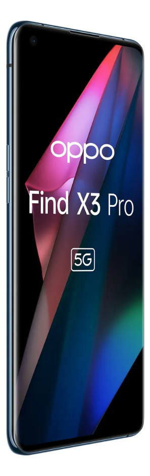 Captura de pantalla 2025-10-17 200406 OPPO FIND X3 PRO DUALSIM 5G 256GB BLUE